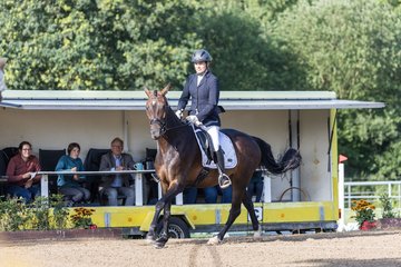 Bild 96 - Pony Akademie Turnier